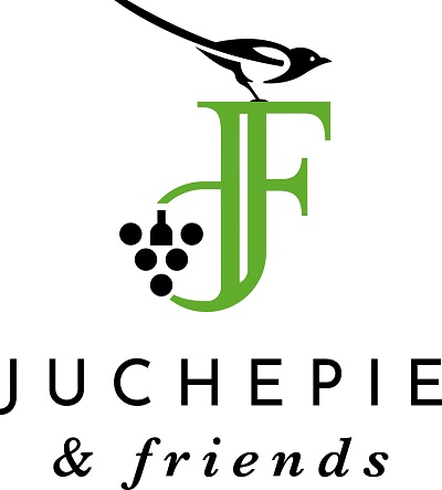 JuchepieAndFriends